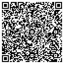 QR code with Bad Pony contacts