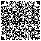 QR code with Barkhouse Bistro LLC contacts