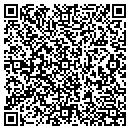 QR code with Bee Brothers Aa contacts