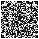 QR code with Beller Transfer Inc contacts