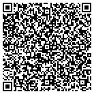 QR code with Play It Safe Enterprises Inc contacts
