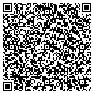 QR code with Birds & Bees Connection contacts