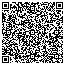 QR code with Blue Moon Ranch contacts