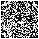 QR code with Blu Norther Siberians contacts