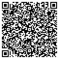 QR code with Brian Mcgovern contacts