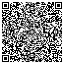 QR code with Bronco Doctor contacts
