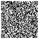 QR code with Buildingblox Foundation contacts