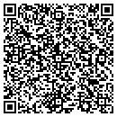QR code with Canine Complete Inc contacts
