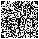 QR code with Carlos Real De San contacts