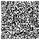 QR code with Carrie's Bird House contacts