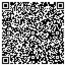QR code with Casey's Contracting contacts