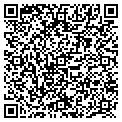 QR code with Catskill Feeders contacts