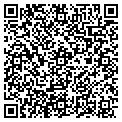 QR code with Cat Tail Farms contacts