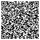 QR code with Christine Lynn Eide contacts