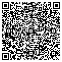 QR code with Chris' Trapping contacts