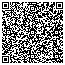 QR code with Citipak Petcare contacts