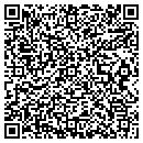 QR code with Clark Chester contacts