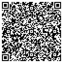 QR code with Cole Apiaries contacts