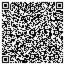 QR code with Cottrellamas contacts