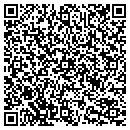 QR code with Cowboy Cool Outfitters contacts