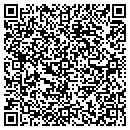 QR code with Cr Pheasants LLC contacts