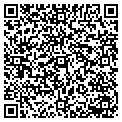 QR code with Darrell Skunes contacts