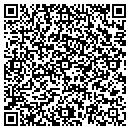 QR code with David A Carver Jr contacts