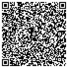 QR code with Dizzy's Dog Wash & Cornr Store contacts
