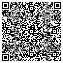 QR code with Donald R Anderson contacts