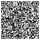 QR code with Don & Elaine Inc contacts