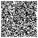 QR code with E Z E Group LLC contacts