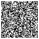 QR code with Fetch Petcare contacts