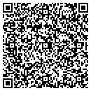 QR code with Neurotech Inc contacts