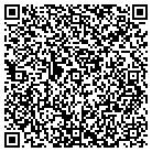 QR code with Foss Mountain Farm Alpacas contacts