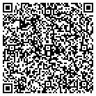 QR code with Sharon's Barnyard & Beyond contacts
