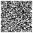 QR code with Four Legacy LLC contacts