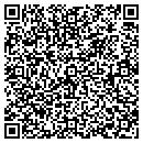 QR code with Giftsbygail contacts