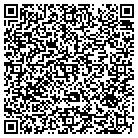 QR code with Distinctive Solid Surfaces Inc contacts