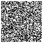 QR code with Gold Star Honeybees LLC contacts