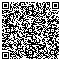 QR code with Goose Valley Llamas contacts