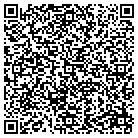 QR code with Gordons Farrier Service contacts