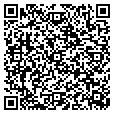 QR code with Go West contacts