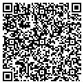 QR code with Homen Apiaries contacts