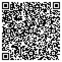 QR code with Homen Apiaries contacts