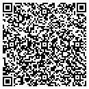 QR code with Home Sitting Service contacts