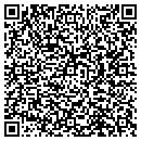 QR code with Steve Mattson contacts