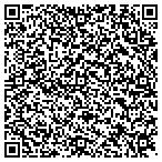QR code with It's All About Love A Spay And Neuter Assistant contacts