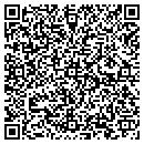 QR code with John Burghardt Jr contacts