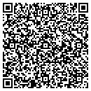 QR code with Kangaroo Conservation Center contacts
