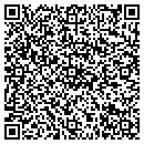 QR code with Katherine Crabtree contacts